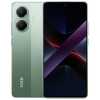 Xiaomi Poco X7 Pro 5G Dual SIM 12GB RAM 512GB With Charger Green EU
