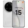 Xiaomi 15 Ultra 5G 16GB RAM 512GB No Charger White EU