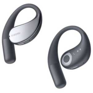 Xiaomi OpenWear Stereo Pro Graphite Black EU BHR080IGL - Image 3