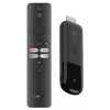 Xiaomi Mi TV Stick 4K (2nd Gen) EU PFJ4197EU