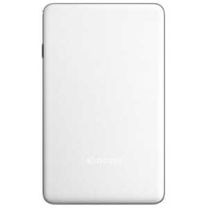 Xiaomi Mi Portable Photo Printer Pro EU BHR082QGL