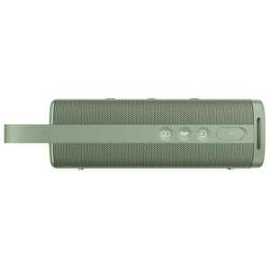 Xiaomi Sound Outdoor 30W Portable Bluetooth Speaker Green EU QBH4372GL - Image 3