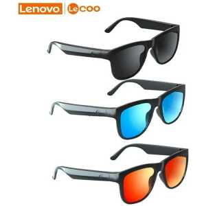 Smart Glasses Bluetooth