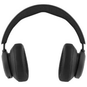 Bang & Olufsen Beocom Portal Wireless Over-ear Headphones, BT 5.1, Adaptive ANC, Black EU - Image 3