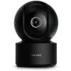 Xiaomi IMILAB C22 Home Security Camera 360 3K Black EU CMSXJ60A
