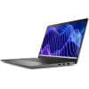 DELL Laptop Latitude 3540, Factory Refurbished Grade A, i7-1355U, 16/256GB SSD, 15.6", Cam, Intel Integrated Graphics, Windows 11 Pro