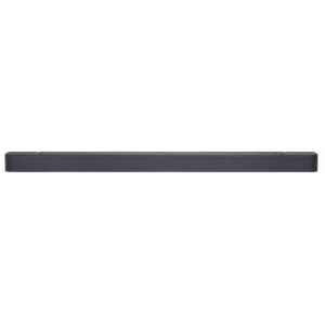 JBL Bar 500 5.1 Bluetooth MultiBeam Soundbar Black EU - Image 3