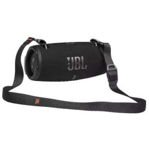 JBL Xtreme 3 Portable waterproof outdoor speaker Black EU - Image 3