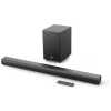 JBL Bar Cinema SB550 3.1 Bluetooth Soundbar Black EU