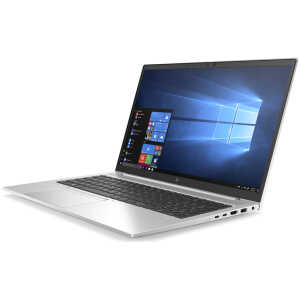 HP Laptop EliteBook 850 G7, Refurbished Grade B, i5-10310U, 8/256GB NVME, 15.6", Cam, UHD Graphics 620, FreeDOS