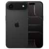 Apple iPhone Air 512GB Space Black EU MG2Q4