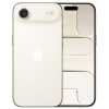 Apple iPhone Air 512GB Light Gold EU MG2U4