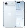 Apple iPhone Air 512GB Sky Blue EU MG2V4