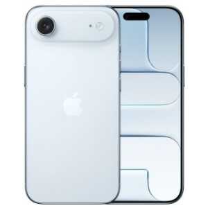 Apple iPhone Air 512GB Sky Blue EU MG2V4