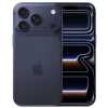 Apple iPhone 17 Pro 512GB Deep Blue EU MG8N4