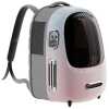Xiaomi Petkit Breezy 2 Smart Cat Carrier Pink EU