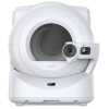 Xiaomi Petkit Purobot Ultra Intelligent Self-Cleaning Cat Litter Box with AI Camera White EU