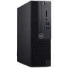 DELL PC OptiPlex 3060 SFF, Refurbished Grade A Repainted, i5-8500, 8/256GB M.2, DVD, FreeDOS
