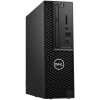 DELL PC Precision 3430 SFF, Refurbished Grade A Repainted, i5-9500, 8/256GB M.2, FreeDOS