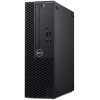 DELL PC OptiPlex 3070 SFF, Refurbished Grade A Repainted, i5-9400, 8/256GB SSD, FreeDOS