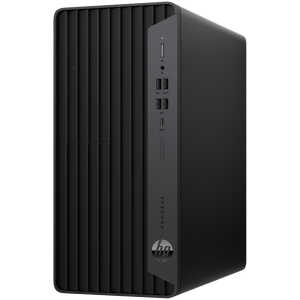 HP PC ProDesk 600 G6 MT, Refurbished Grade A Repainted, i5-10500, 16/256GB SSD, FreeDOS