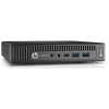 HP PC EliteDesk 800 G2 Micro, Refurbished Grade A Repainted, i7-6700, 16/512GB SSD, FreeDOS