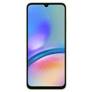 Samsung SM-A057 Galaxy A05s Dual SIM 4GB RAM 128GB Light Green EU - Image 3