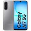 Samsung SM-A176B Galaxy A17 Dual SIM 5G 8GB RAM 256GB Gray EU