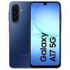 Samsung SM-A176B Galaxy A17 Dual SIM 5G 4GB RAM 128GB Blue EU - ONLY BOX DAMAGE