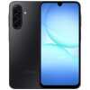 Samsung SM-A176B Galaxy A17 Dual SIM 5G 8GB RAM 256GB Black EU