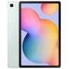 Samsung SM-P620 Galaxy Tab S6 Lite 2024 10.4" WiFi 4GB RAM 64GB Mint EU