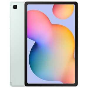 Samsung SM-P620 Galaxy Tab S6 Lite 2024 10.4" WiFi 4GB RAM 64GB Mint EU