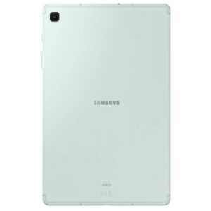 Samsung SM-P625 Galaxy Tab S6 Lite 2024 10.4" LTE 4GB RAM 64GB Mint EU