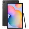 Samsung SM-P625 Galaxy Tab S6 Lite 2024 10.4" LTE 4GB RAM 64GB Oxford Gray EU