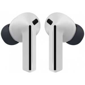 Samsung SM-R420 Galaxy Buds 3 FE Gray EU - Image 3