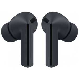 Samsung SM-R420 Galaxy Buds 3 FE Black EU - Image 3