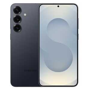 Samsung SM-S936B Galaxy S25+ 5G 12GB RAM 256GB Blueblack EU