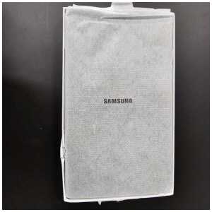 [Outlet Grade C] Samsung SM-X115 Galaxy Tab A9 8.7" LTE 4GB RAM 64GB Silver EU - ONLY BOX DAMAGE - Image 3