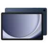 Samsung SM-X210 Galaxy Tab A9+ (2025) 11" Wi-Fi 6GB RAM 128GB Navy EU