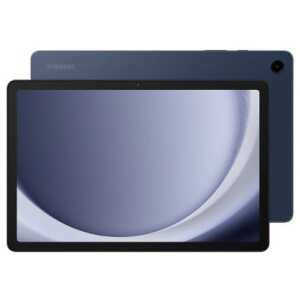 Samsung SM-X210 Galaxy Tab A9+ (2025) 11" Wi-Fi 6GB RAM 128GB Navy EU