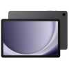 Samsung SM-X210 Galaxy Tab A9+ (2025) 11" Wi-Fi 6GB RAM 128GB Graphite EU