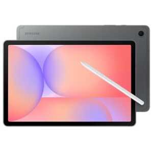 Samsung SM-X400N Galaxy Tab S10 Lite 10.9" Wi-Fi 6GB RAM 128GB Gray EU