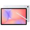 Samsung SM-X400N Galaxy Tab S10 Lite 10.9" Wi-Fi 6GB RAM 128GB Silver EU