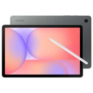 Samsung SM-X406 Galaxy Tab S10 Lite 10.9" 5G 6GB RAM 128GB Gray EU