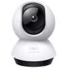 TP-Link Camera Tapo C220 Wi-Fi Indoor Security Pan/Tilt, 2K 3MP, Night Vision, 360 Degrees, White EU
