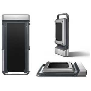 Xiaomi Kingsmith Walking Pad R1 Pro TRR1F Silver/Black EU - Image 3