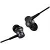 Xiaomi Mi In-Ear Earphone Basic Matte Black EU ZBW4354TY