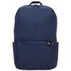Xiaomi Mi Casual Daypack Dark Blue EU ZJB4144GL