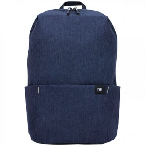 Xiaomi Mi Casual Daypack Dark Blue EU ZJB4144GL