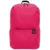 Xiaomi Mi Casual Daypack Pink EU ZJB4147GL